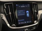 Volvo V60 - fotka číslo 40