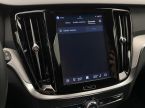 Volvo V60 - fotka číslo 41