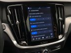 Volvo V60 - fotka číslo 43