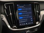Volvo V60 - fotka číslo 44