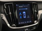 Volvo V60 - fotka číslo 45