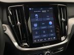 Volvo V60 - fotka číslo 46