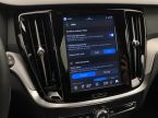 Volvo V60 - fotka číslo 47
