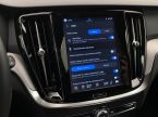 Volvo V60 - fotka číslo 48