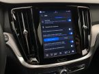 Volvo V60 - fotka číslo 49