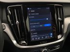 Volvo V60 - fotka číslo 50