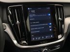 Volvo V60 - fotka číslo 51