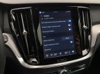Volvo V60 - fotka číslo 52
