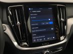 Volvo V60 - fotka číslo 53
