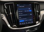 Volvo V60 - fotka číslo 54
