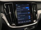 Volvo V60 - fotka číslo 55