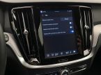 Volvo V60 - fotka číslo 56
