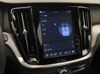 Volvo V60 - fotka číslo 57