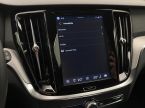 Volvo V60 - fotka číslo 58