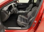 Volvo V60 - fotka číslo 2