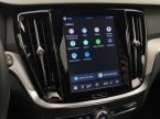 Volvo V60 - fotka číslo 7