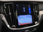 Volvo V60 - fotka číslo 42