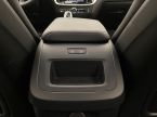 Volvo V60 - fotka číslo 30