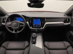 Volvo V60 - fotka číslo 1