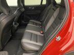 Volvo V60 - fotka číslo 4