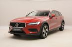 Volvo V60 - fotka číslo 0