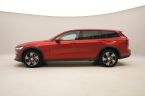 Volvo V60 - fotka číslo 9