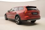 Volvo V60 - fotka číslo 10