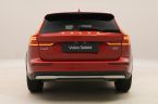 Volvo V60 - fotka číslo 11