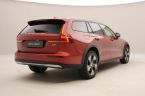 Volvo V60 - fotka číslo 12