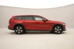 Volvo V60 - fotka číslo 13