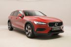Volvo V60 - fotka číslo 14