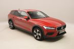 Volvo V60 - fotka číslo 16
