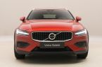 Volvo V60 - fotka číslo 15