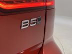Volvo V60 - fotka číslo 33
