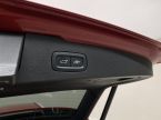Volvo V60 - fotka číslo 32