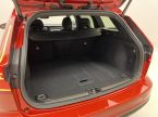 Volvo V60 - fotka číslo 6