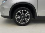 Suzuki Vitara - fotka číslo 32