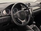 Suzuki Vitara - fotka číslo 17
