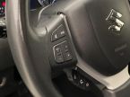 Suzuki Vitara - fotka číslo 18