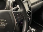 Suzuki Vitara - fotka číslo 19