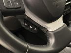 Suzuki Vitara - fotka číslo 20