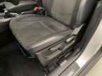 Suzuki Vitara - fotka číslo 24