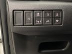 Suzuki Vitara - fotka číslo 29