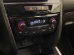 Suzuki Vitara - fotka číslo 27