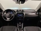 Suzuki Vitara - fotka číslo 1