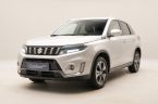 Suzuki Vitara - fotka číslo 0