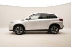 Suzuki Vitara - fotka číslo 8