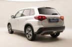 Suzuki Vitara - fotka číslo 9