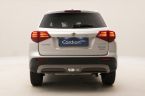 Suzuki Vitara - fotka číslo 10