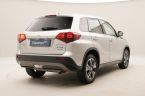 Suzuki Vitara - fotka číslo 11